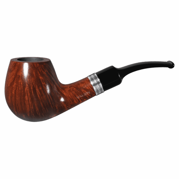 Vauen Quentin 8261 Pfeife