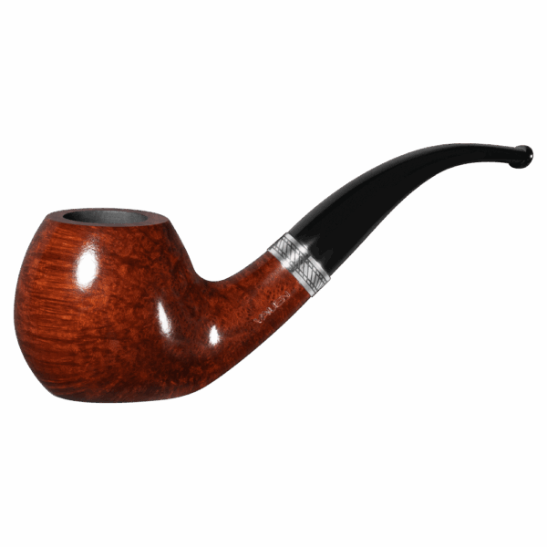 Vauen Quentin 8279 Pfeife