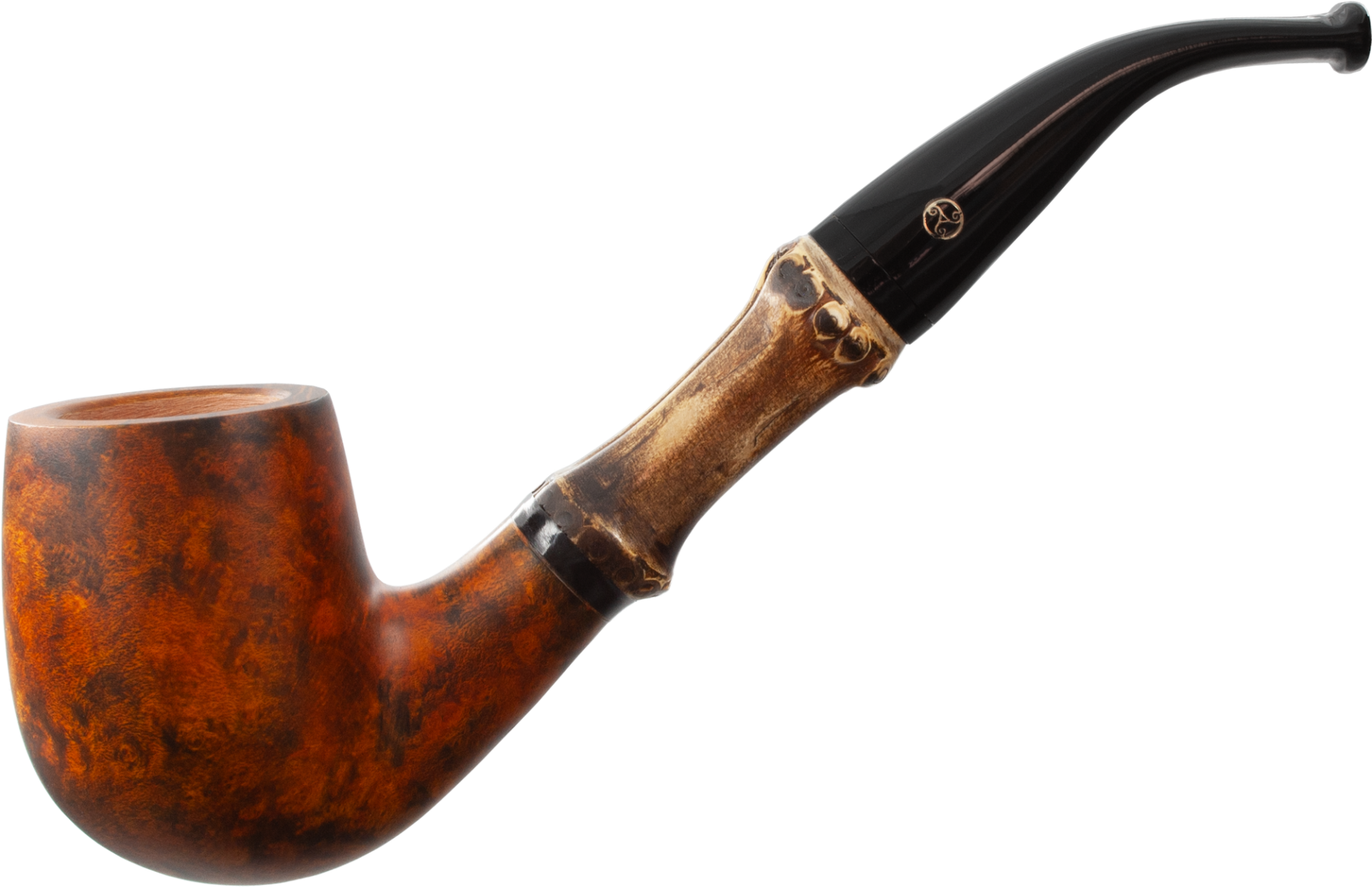 1_ra-bamboo-bent-co-9mm-1_1920x1920