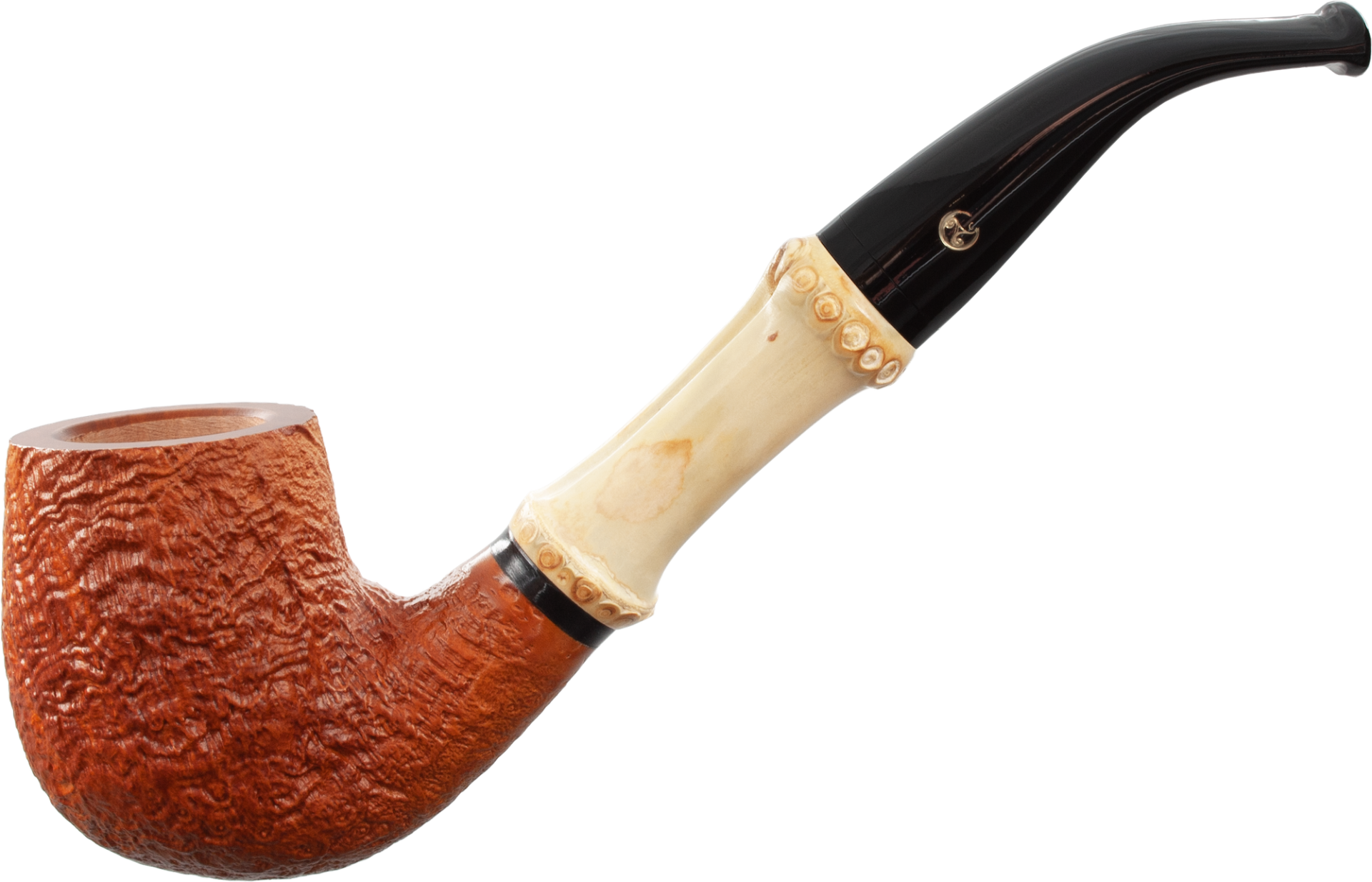 1_ra-bamboo-bent-sb-li-9mm-1_1920x1920