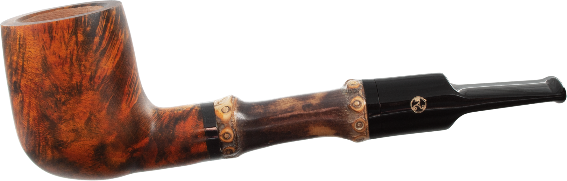 1_ra-bamboo-billiard-co-9mm-1_1920x1920