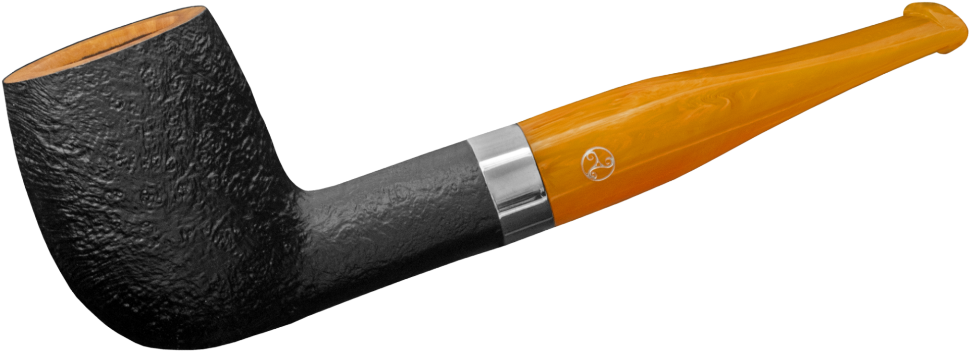 1_ra-samhain37-1_1920x1920