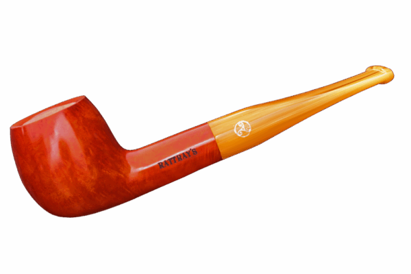 RATTRAY'S THE ANGEL’S SHARE 108 PFEIFE
