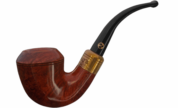 Rattray's Majesty Light 15 Pfeife