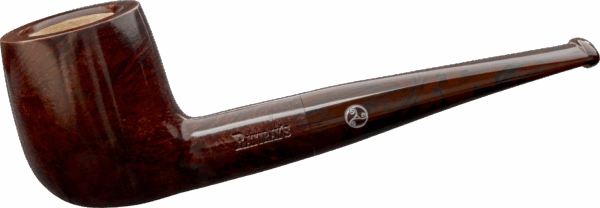 Rattray's Rannoch Brown 200  Pfeife