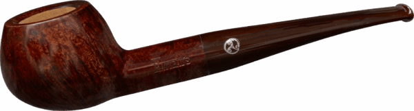 Rattray's Rannoch Brown 202 Pfeife