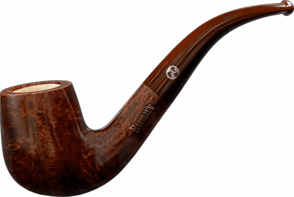Rattray's Rannoch Brown 205 Pfeife