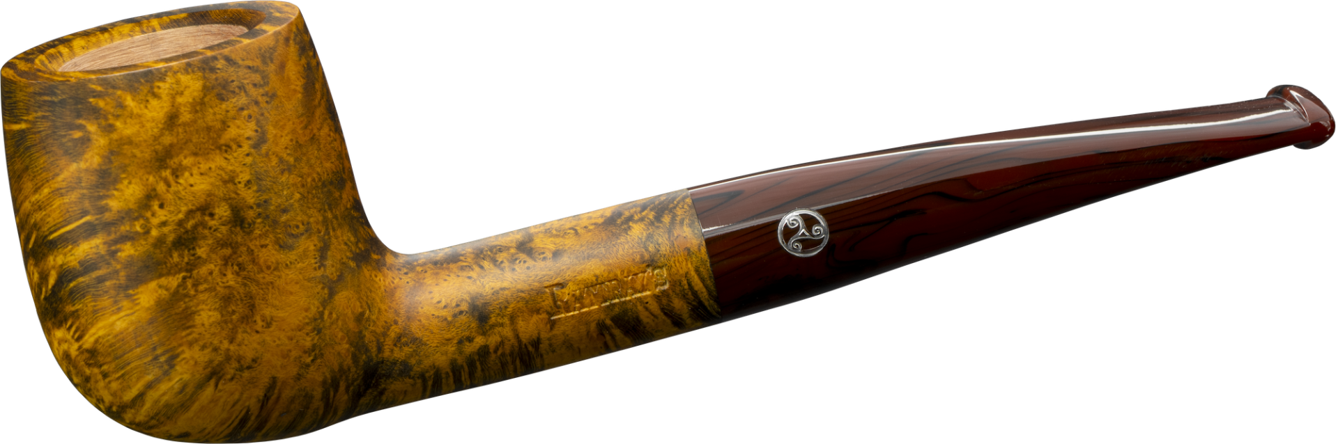 1_rannoch-co200-1_1920x1920