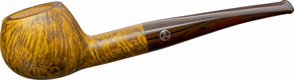 Rattray's Rannoch Contrast 202 Pfeife
