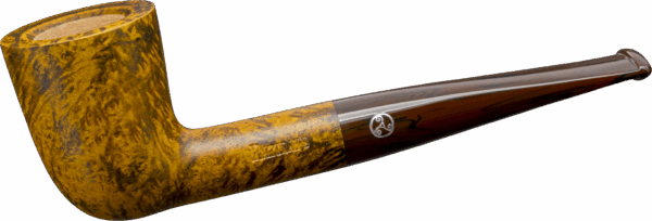 Rattray's Rannoch Contrast 203 Pfeife
