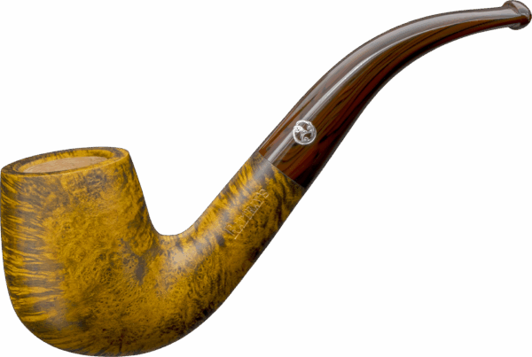 Rattray's Rannoch Contrast 205 Pfeife