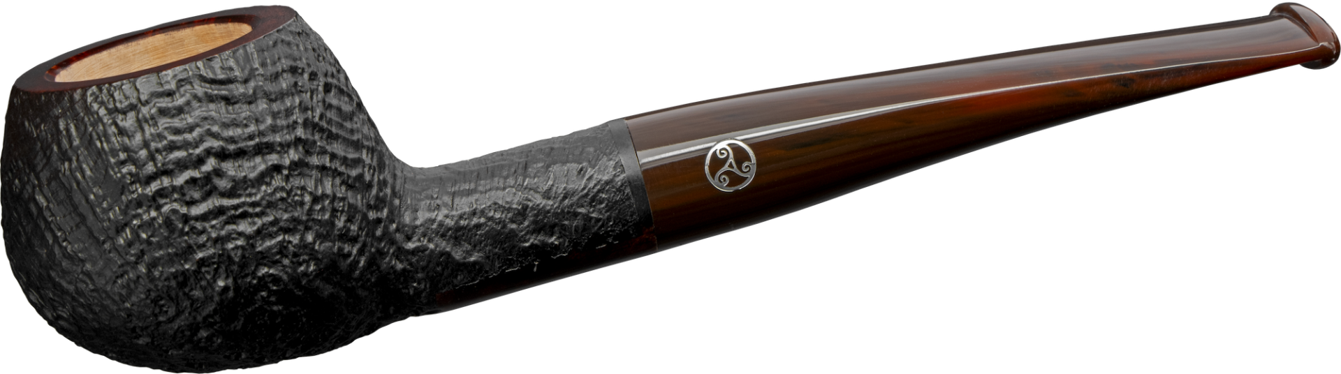 1_rannoch-sb202-1_1920x1920