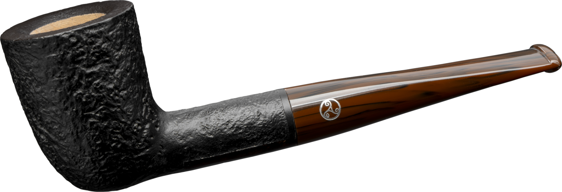 1_rannoch-sb203-1_1920x1920