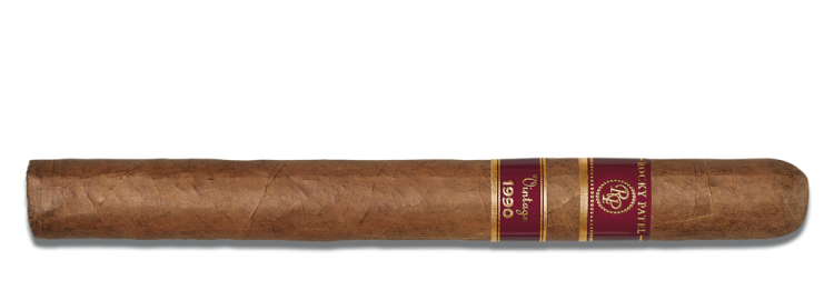 1_rocky_patel_vintage_1990_churchill