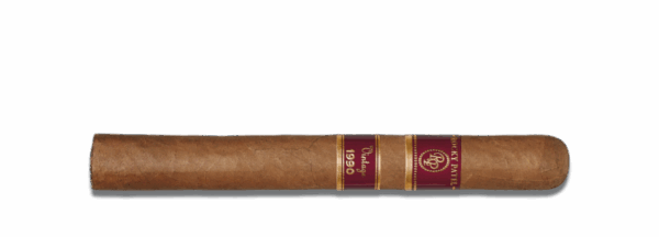Rocky Patel - Vintage 1990 - Corona