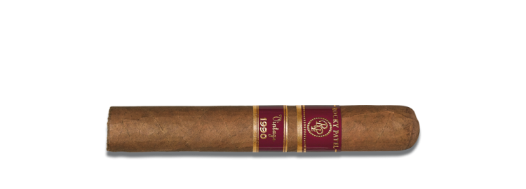 1_rocky_patel_vintage_1990_petit_corona