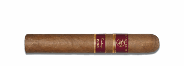 Rocky Patel - Vintage 1990 - Robusto