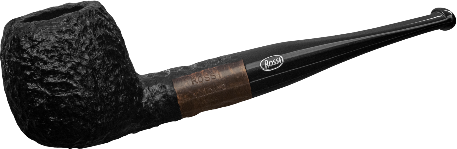 1_ros.vulcanosb207-1_1920x1920