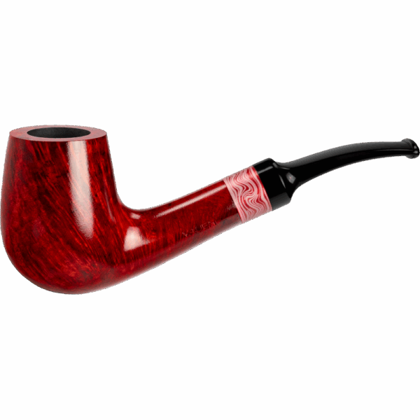 Vauen Rosé 8372 Pfeife