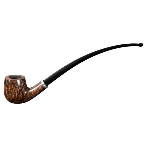Vauen Relax 127 Pfeife
