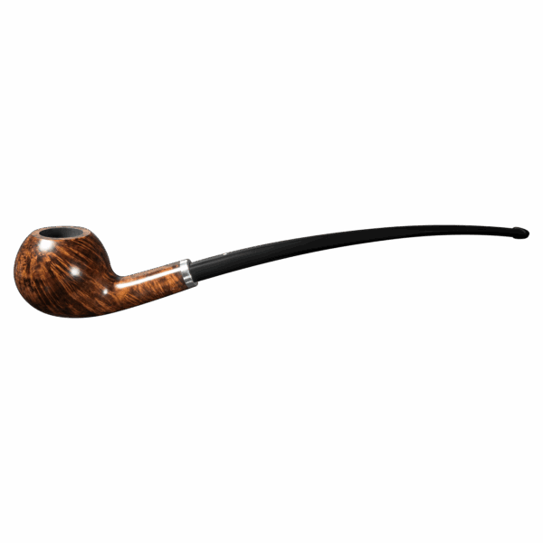 Vauen Relax 144 Pfeife
