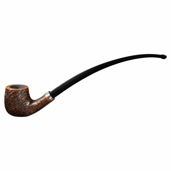 Vauen Relax 527 Pfeife