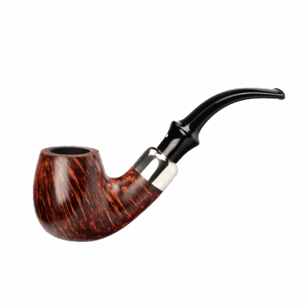 Vauen Royal 115 Pfeife