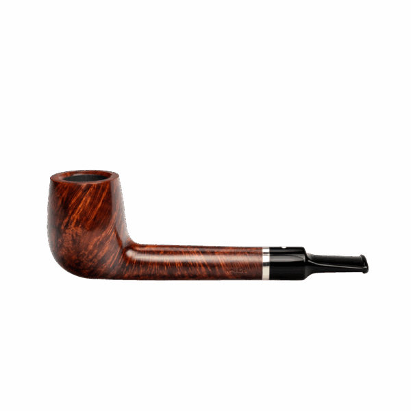 Vauen Royal 169 Pfeife