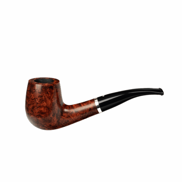 Vauen Royal 172 Pfeife