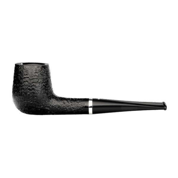 Vauen Royal 503 Pfeife