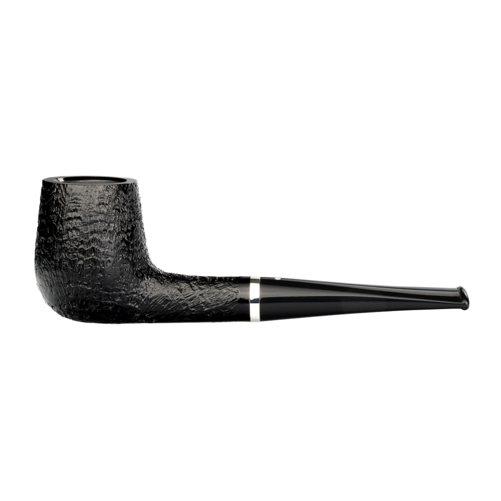 1_ry_503_frei_1000x1000