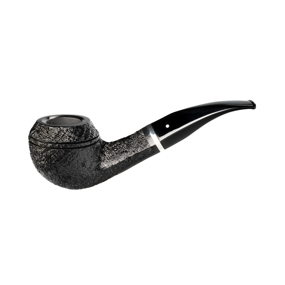 1_ry_568_frei_1000x1000