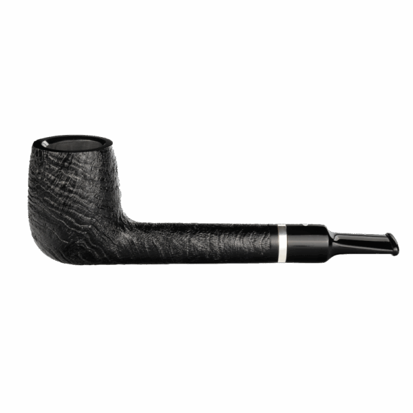Vauen Royal 569 Pfeife