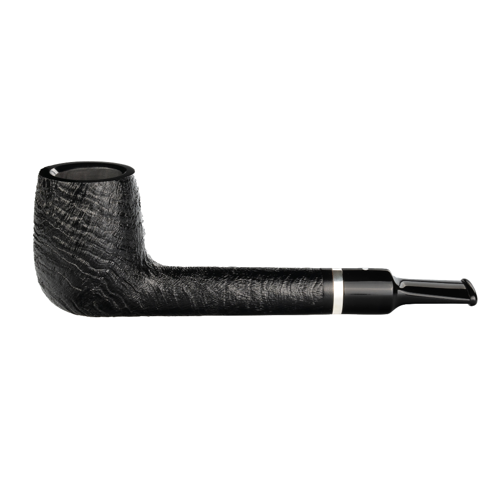 1_ry_569_frei_1000x1000