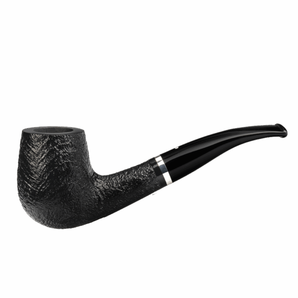 Vauen Royal 572 Pfeife