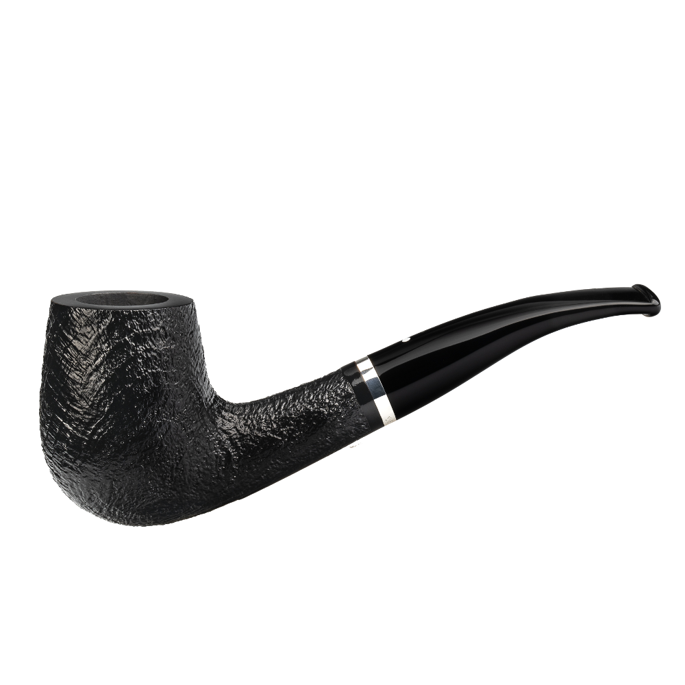 1_ry_572_frei_1000x1000