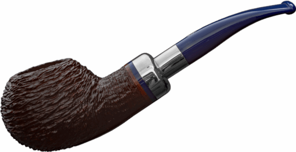 Savinelli Eleganza Rustic 320 Pfeife