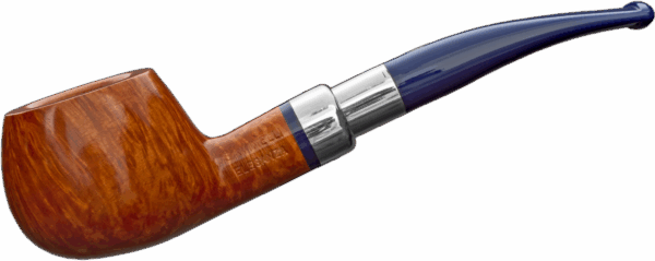 Savinelli Eleganza Light 315 Pfeife