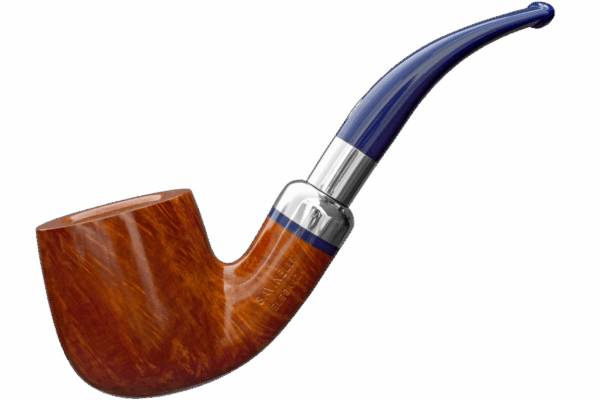 Savinelli Eleganza Light 622 Pfeife