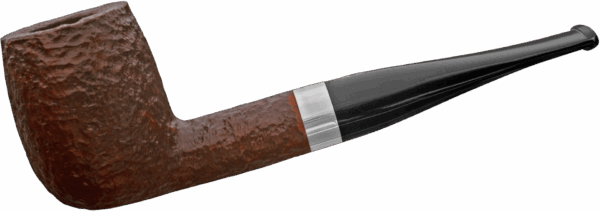 Savinelli Etna Rustic 128 Pfeife