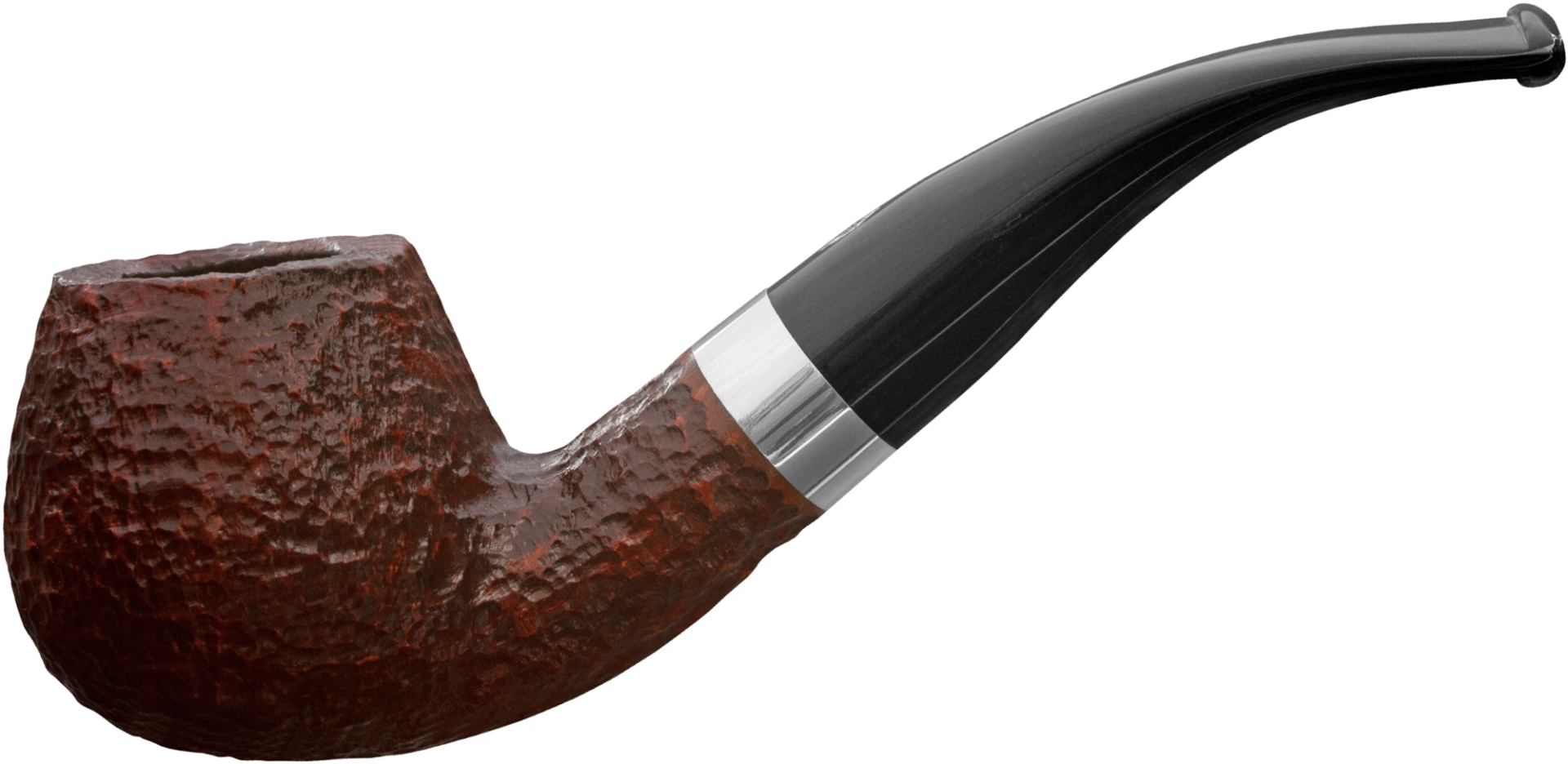 1_sa-etnaru645-1_1920x1920