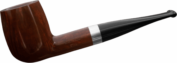 Savinelli Etna Brown 128 Pfeife