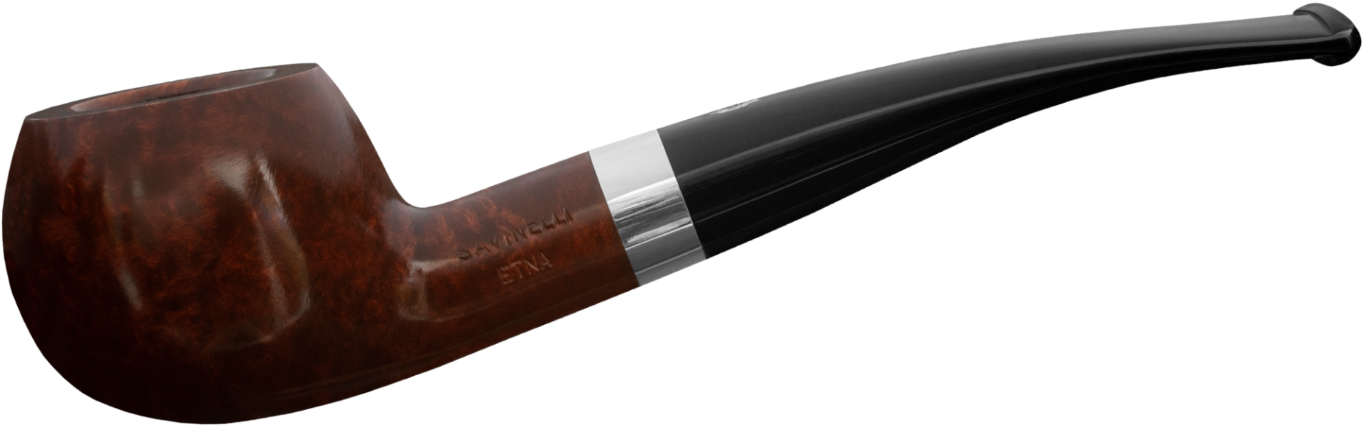 1_sa-etnasb315-1_1920x1920