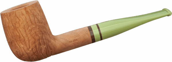 Savinelli Oliva 111 Pfeife