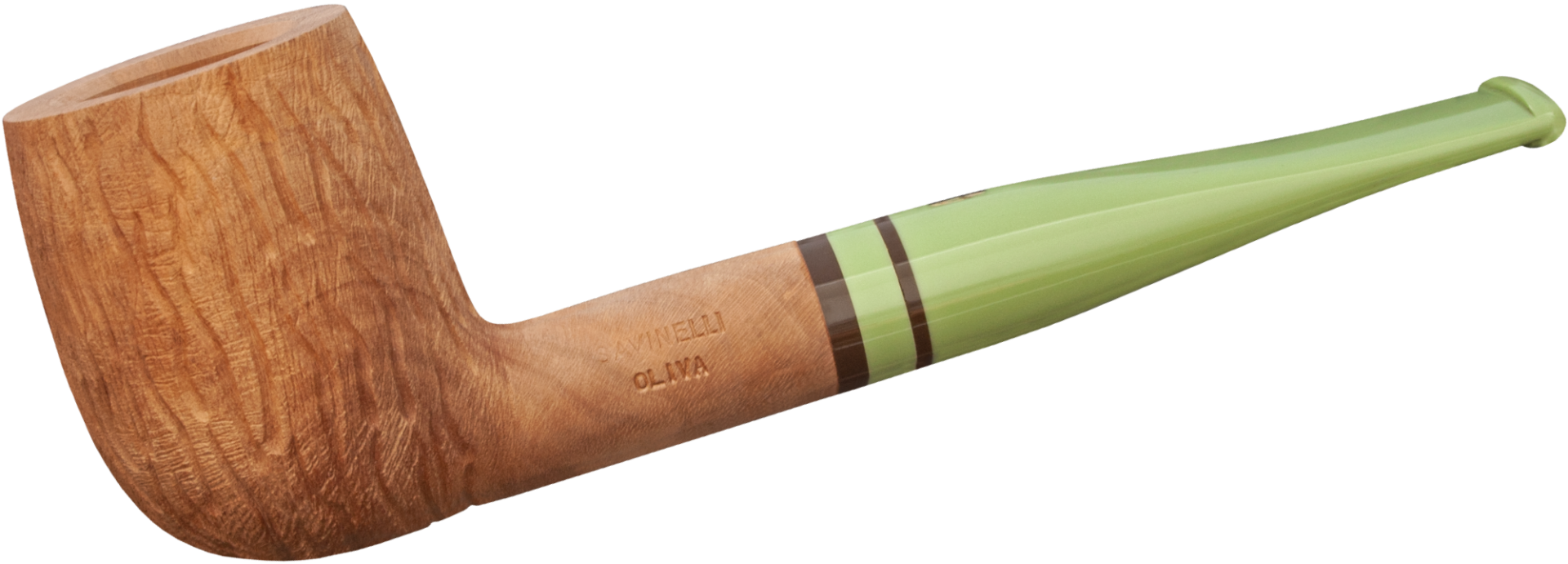 1_sa-oliva111-1_1920x19201