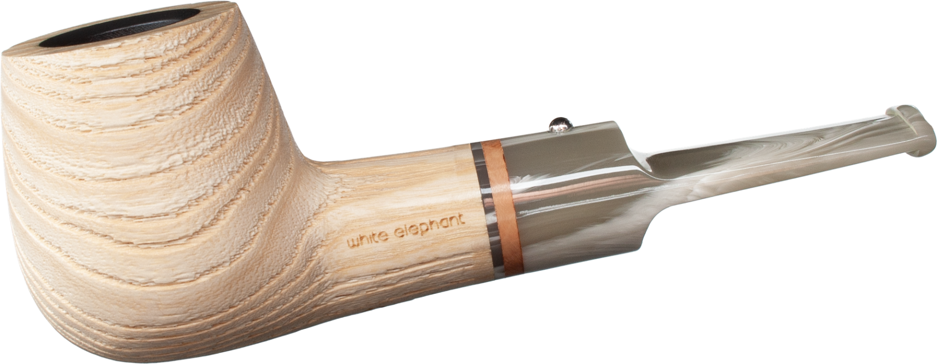 1_sahara-6-1_1920x1920