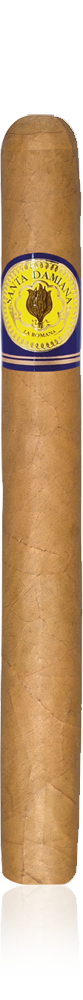 Santa Damiana Classic Churchill