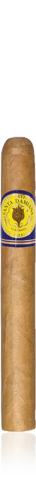 Santa Damiana Classic Corona