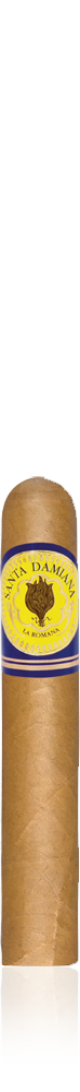 Santa Damiana Classic Perlas