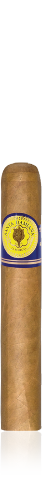 Santa Damiana Classic Robusto